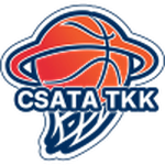 Csata TKK W