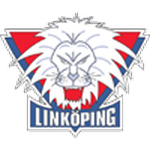 Linkopings W