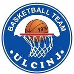 Ulcinj