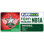 Логотип турнира