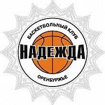 Надежда (ж)