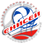 Yenisey W