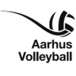 ASV Elite W