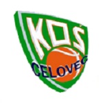 КОШ Целовец