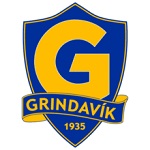 Гриндавик