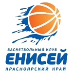 Енисей