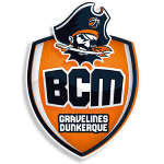 Gravelines-Dunkerque U21