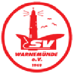 Варнермюнде