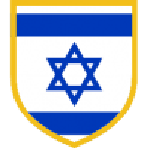 Aylabon