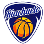 Riachuelo W