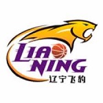 Liaoning (Chn)