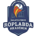 СЗББРА (ж)