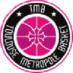 Toulouse
