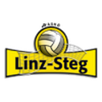 Linz-Steg W