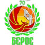 Beroe W