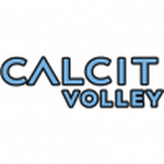 Calcit Kamnik W
