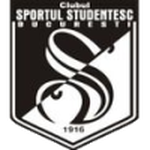 Sportul Bucuresti W