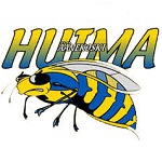 Huima W