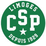 Лимож U21