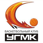 УГМК (ж)