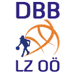 DBB LZ OO W
