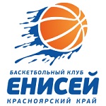 Енисей Красноярск (ж)