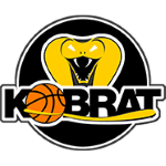 Кобрат
