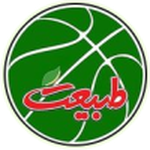 Tabiat