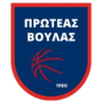 Протеас Войлас