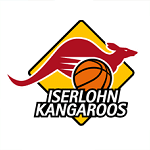 Iserlohn