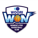Woori WON W