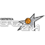 Spezia W