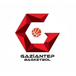 Gaziantep