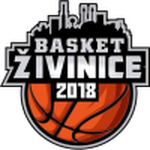 Basket Zivinice