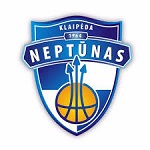 Нептунас
