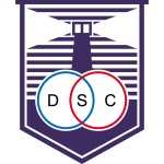 Дефенсор Спортинг