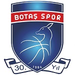 Botas W