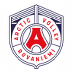 Arctic Rovaniemi W