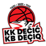 Decic