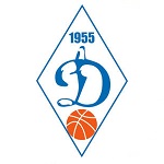 Динамо Новосибирск (ж)