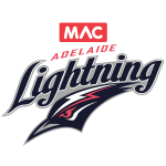 Adelaide Lightning W