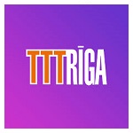 TTT Riga W