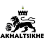 Akhaltsikhe