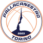 Pallacanestro Torino W