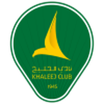 Al Khaleej