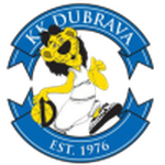 Дубрава