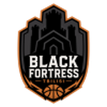 Black Fortress