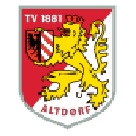 Altdorf W