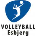 Esbjerg W