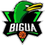 El Bigua W